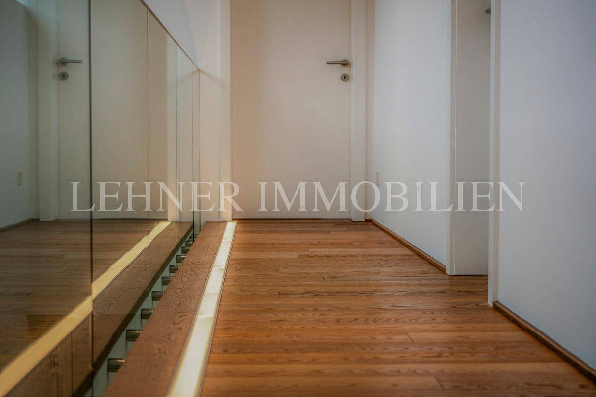 Lehner Immobilien Bild 83