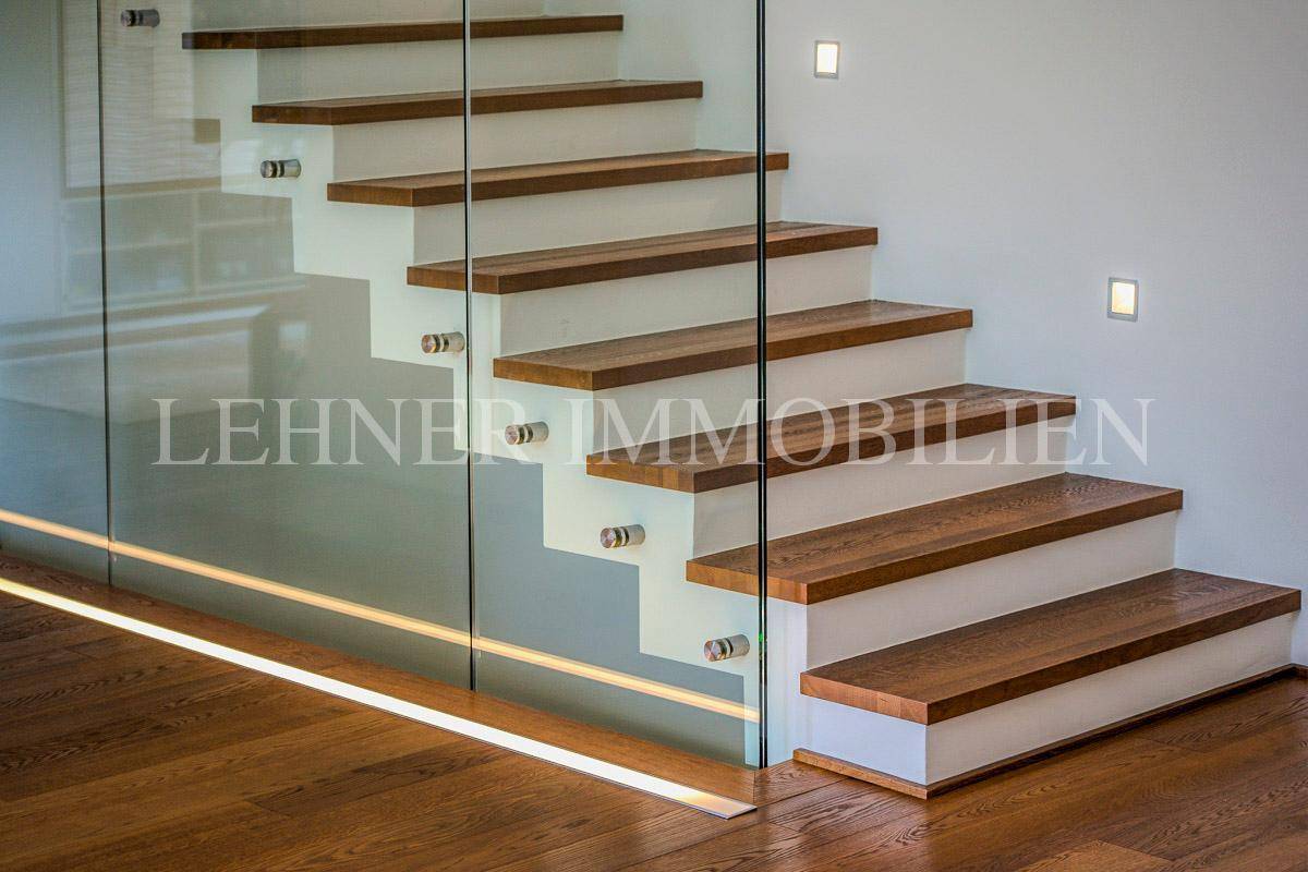 Lehner Immobilien Bild 76