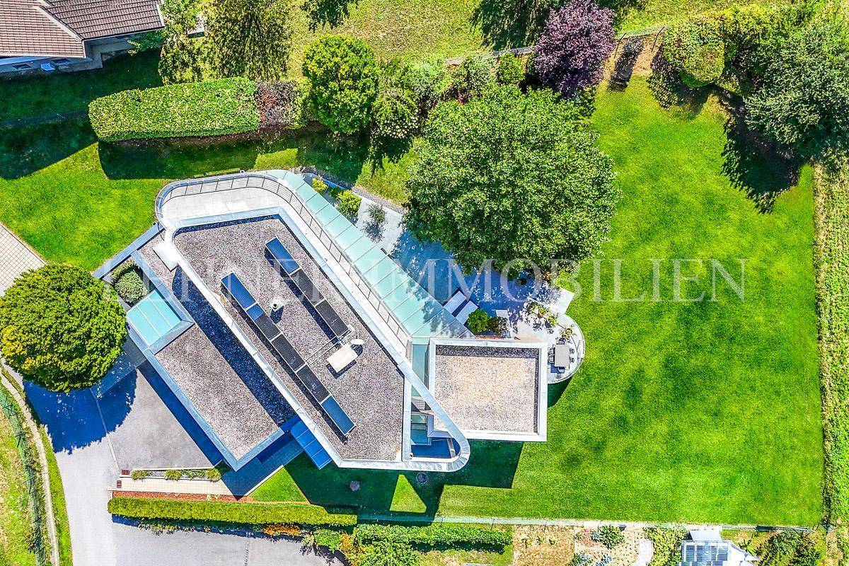 Lehner Immobilien Bild 9