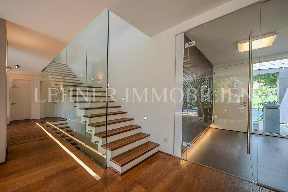 Lehner Immobilien Bild 35