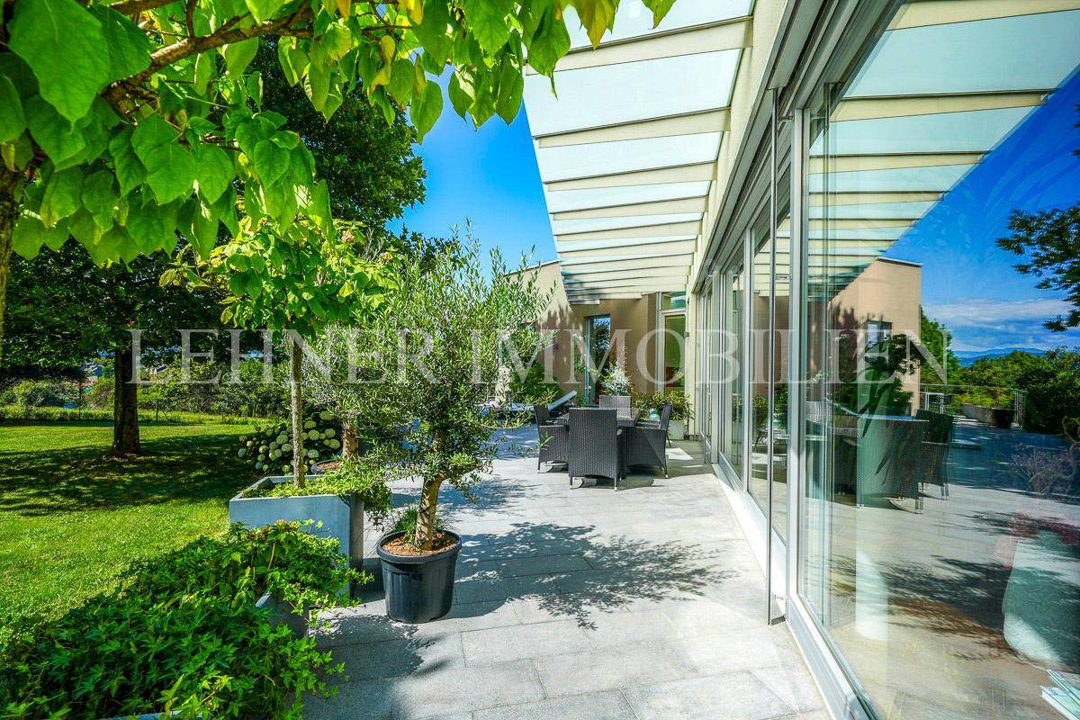 Lehner Immobilien Bild 11