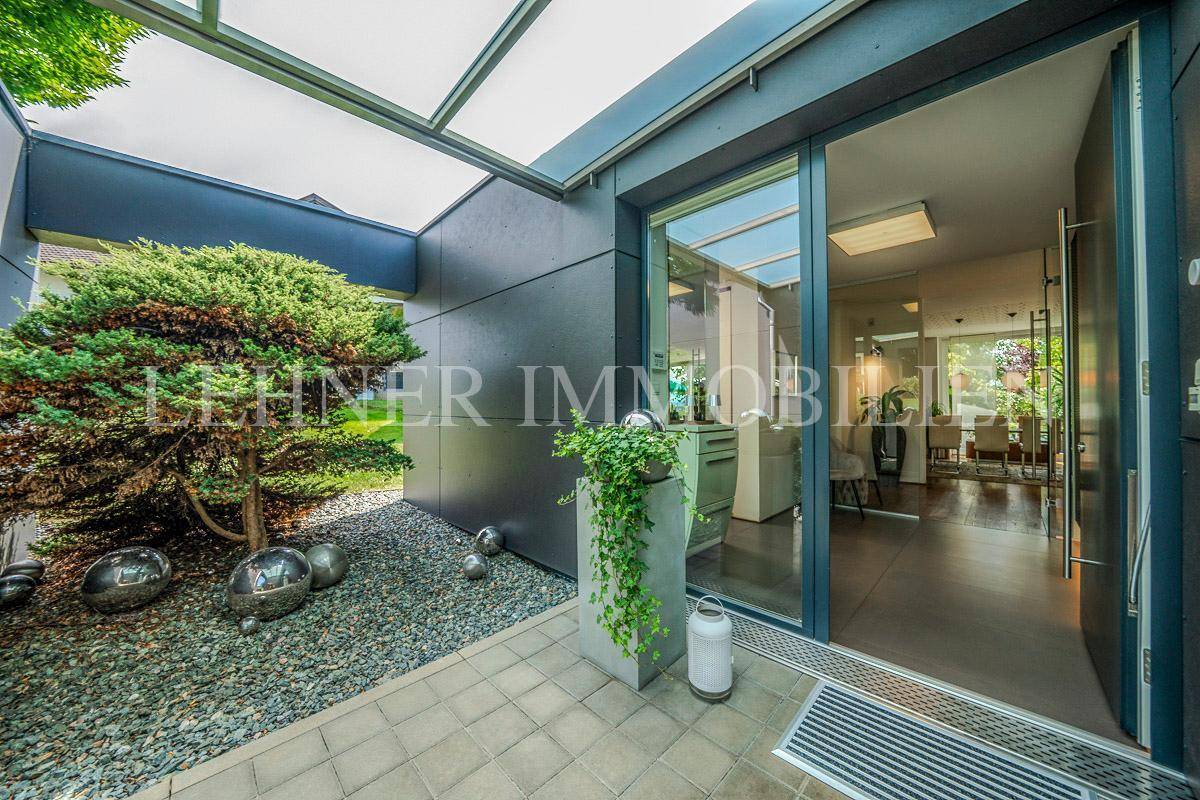 Lehner Immobilien Bild 41