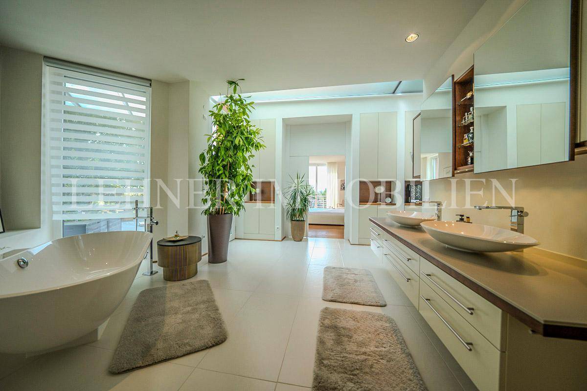 Lehner Immobilien Bild 50