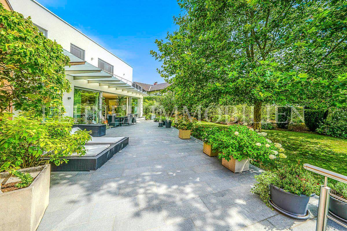Lehner Immobilien Bild 5