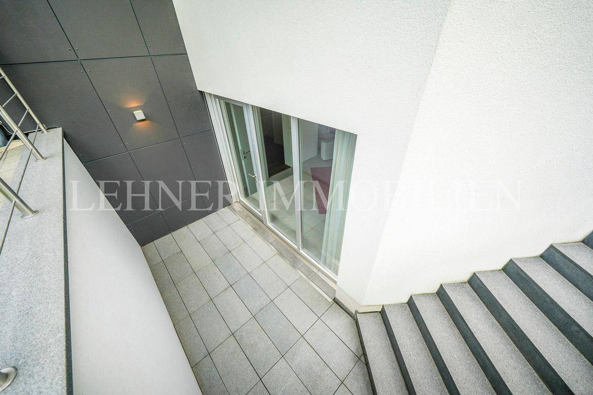 Lehner Immobilien Bild 97