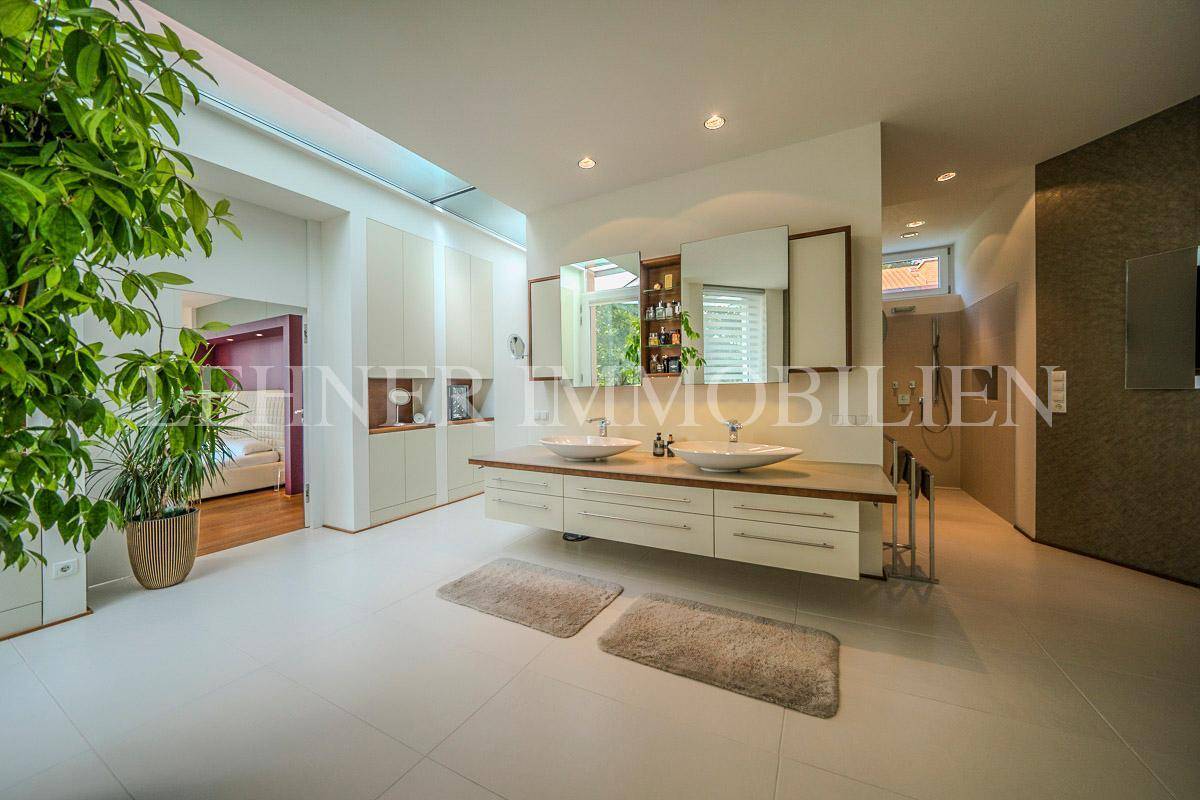 Lehner Immobilien Bild 49