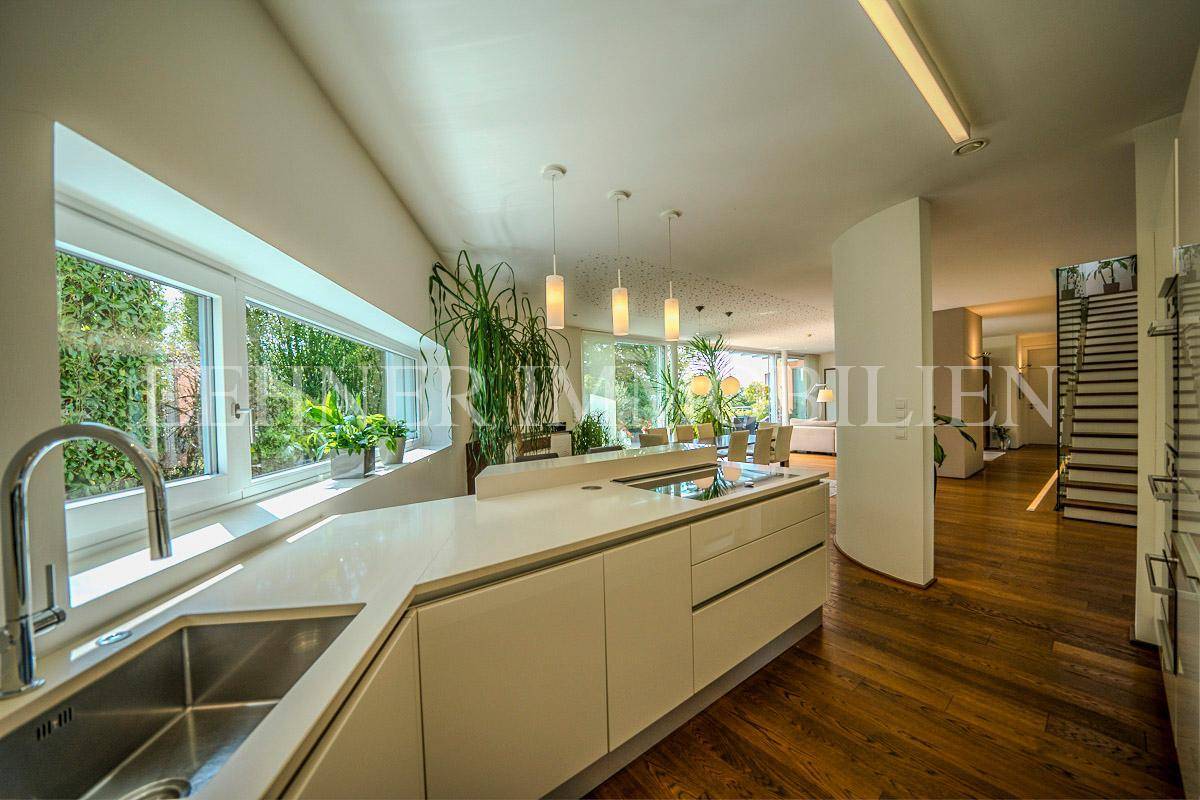 Lehner Immobilien Bild 29