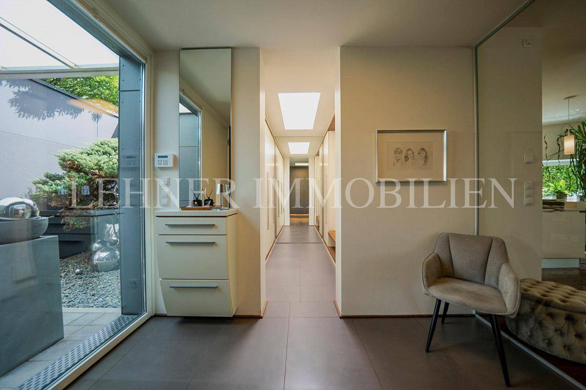 Lehner Immobilien Bild 39