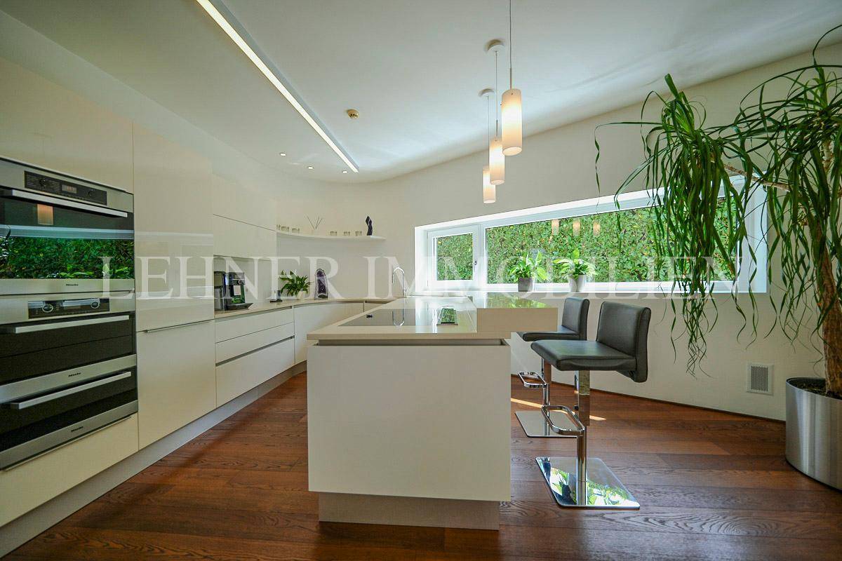 Lehner Immobilien Bild 27