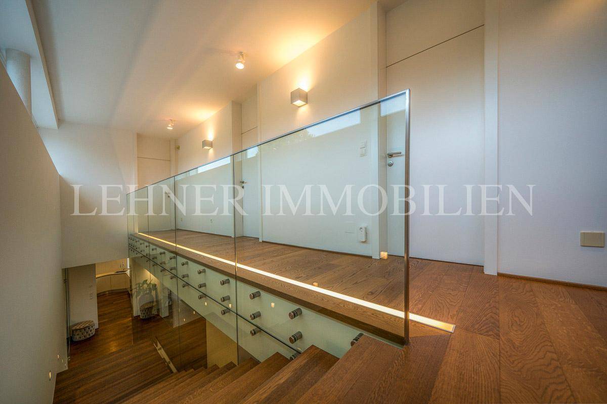 Lehner Immobilien Bild 77