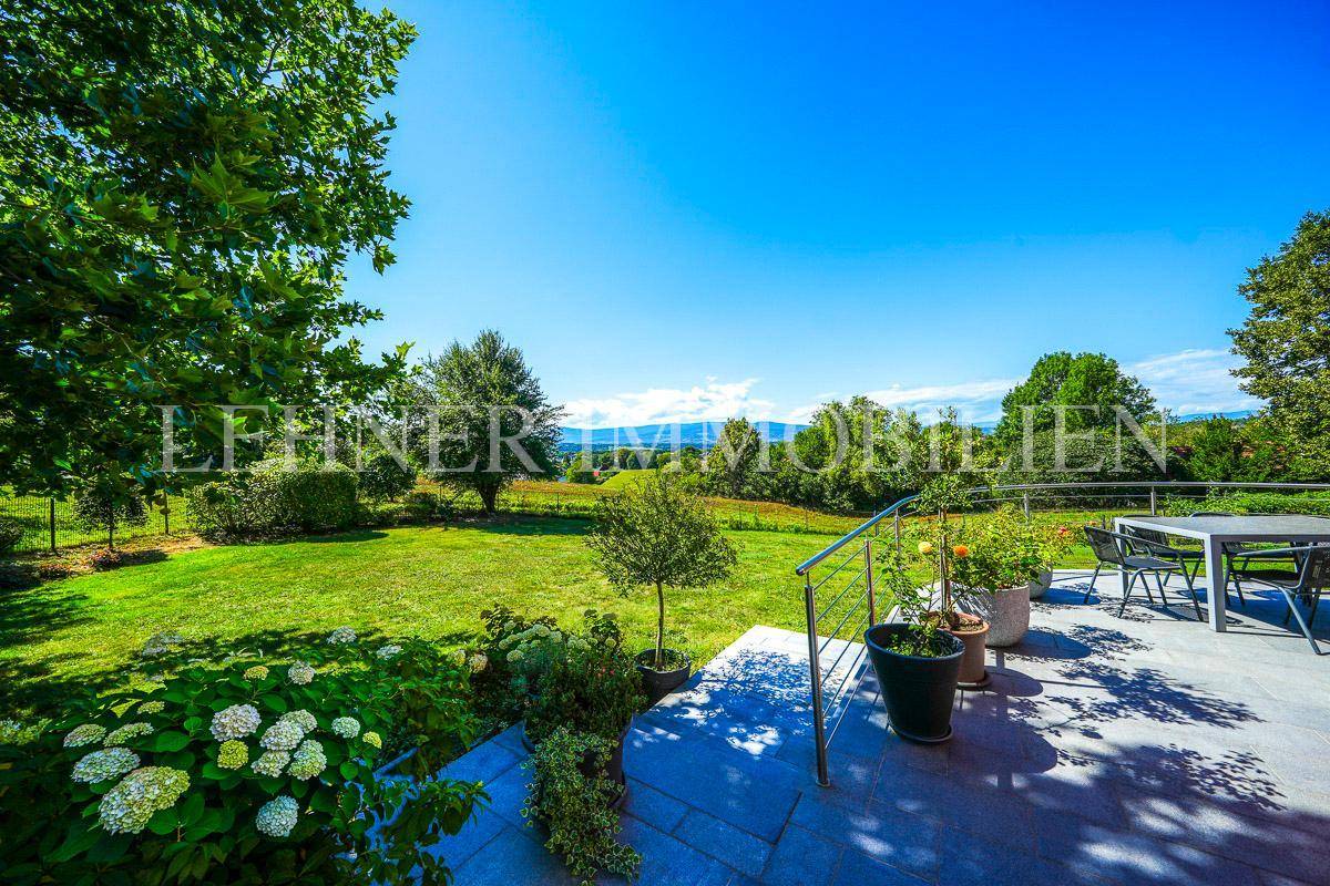 Lehner Immobilien Bild 17