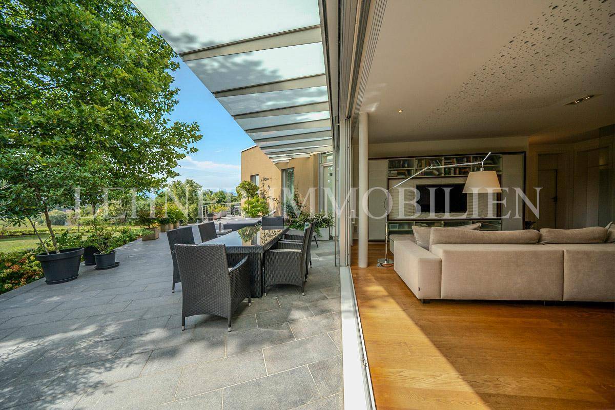 Lehner Immobilien Bild 23