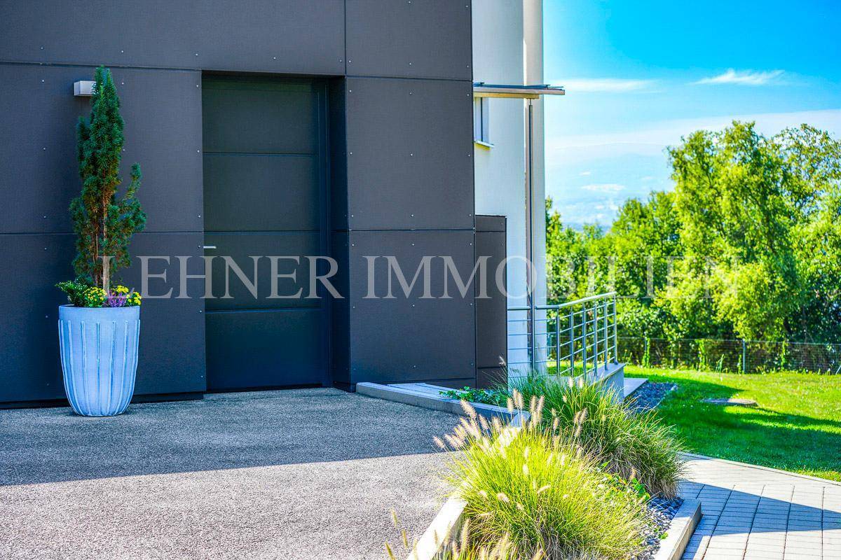 Lehner Immobilien Bild 44