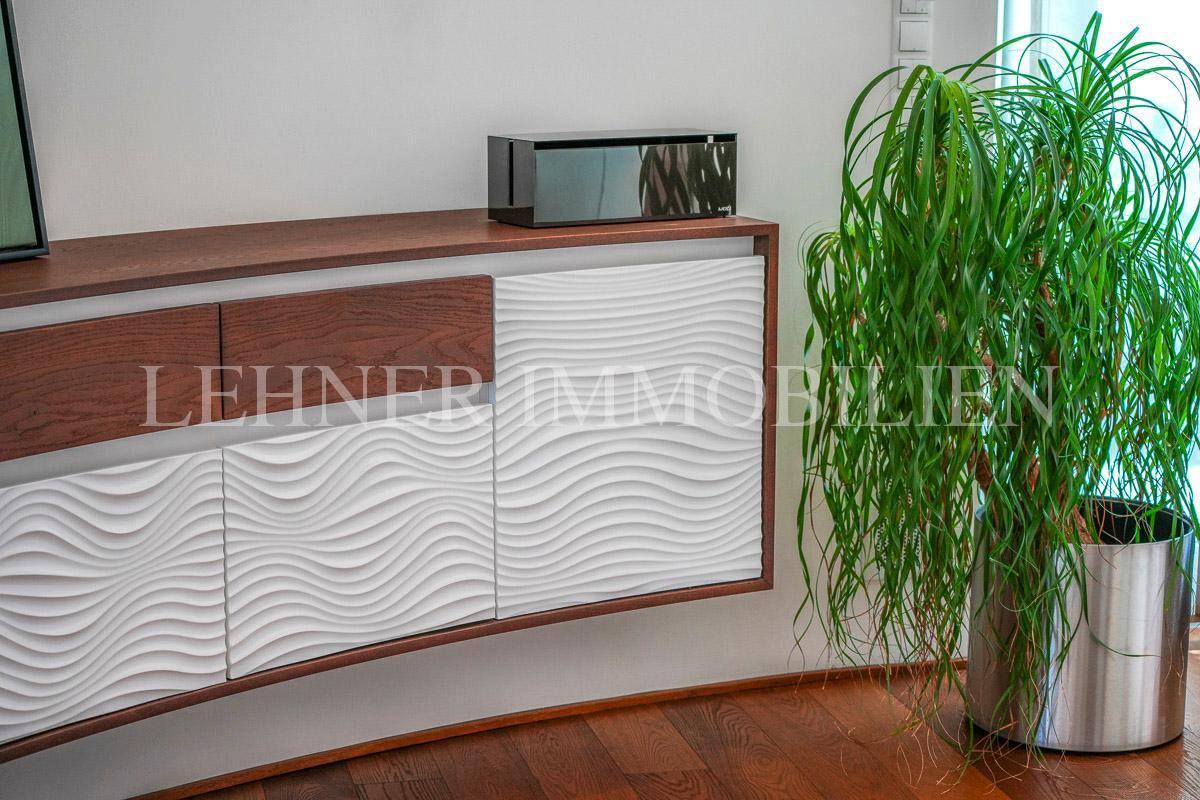 Lehner Immobilien Bild 33