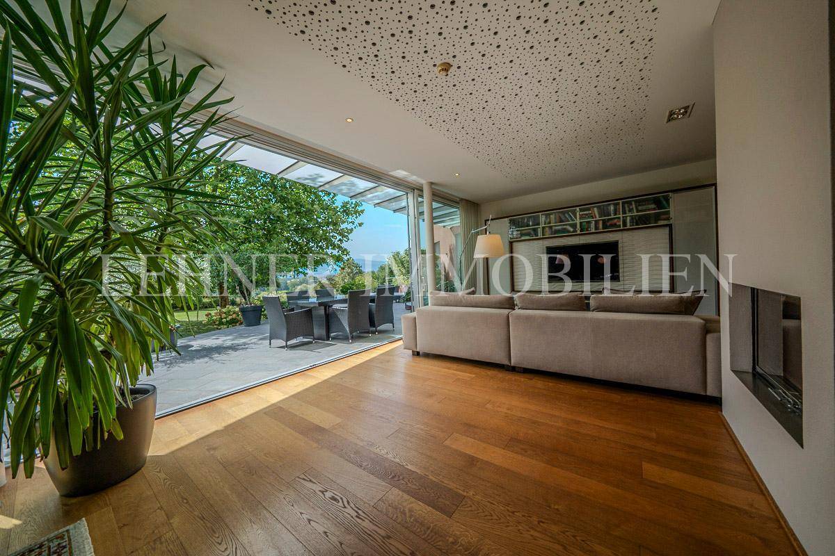 Lehner Immobilien Bild 22