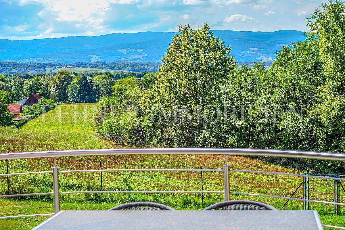 Lehner Immobilien Bild 71