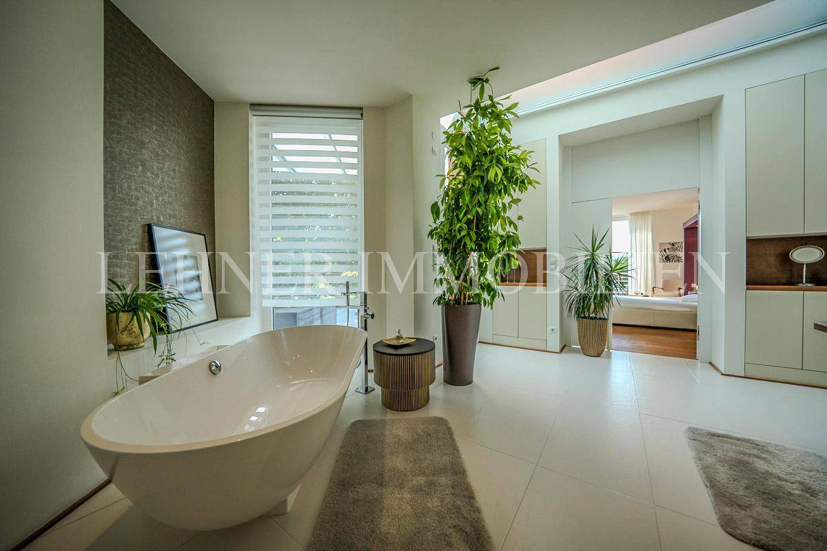 Lehner Immobilien Bild 51