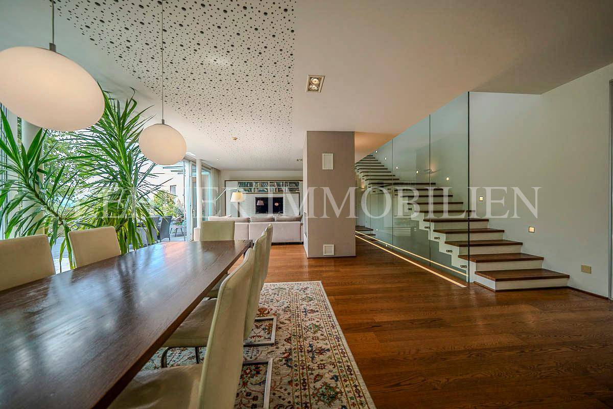 Lehner Immobilien Bild 19