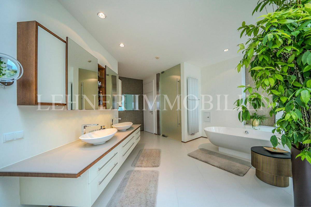 Lehner Immobilien Bild 53