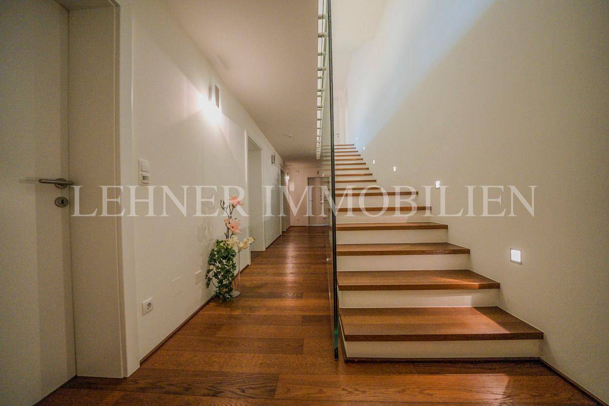 Lehner Immobilien Bild 92