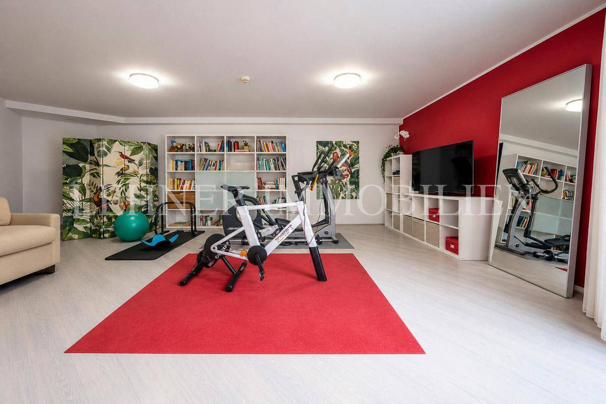 Lehner Immobilien Bild 95