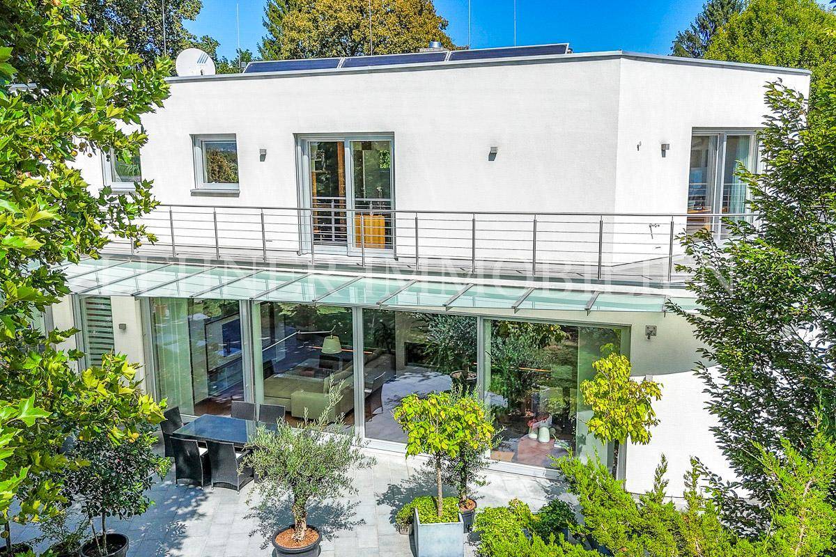 Lehner Immobilien Bild 7
