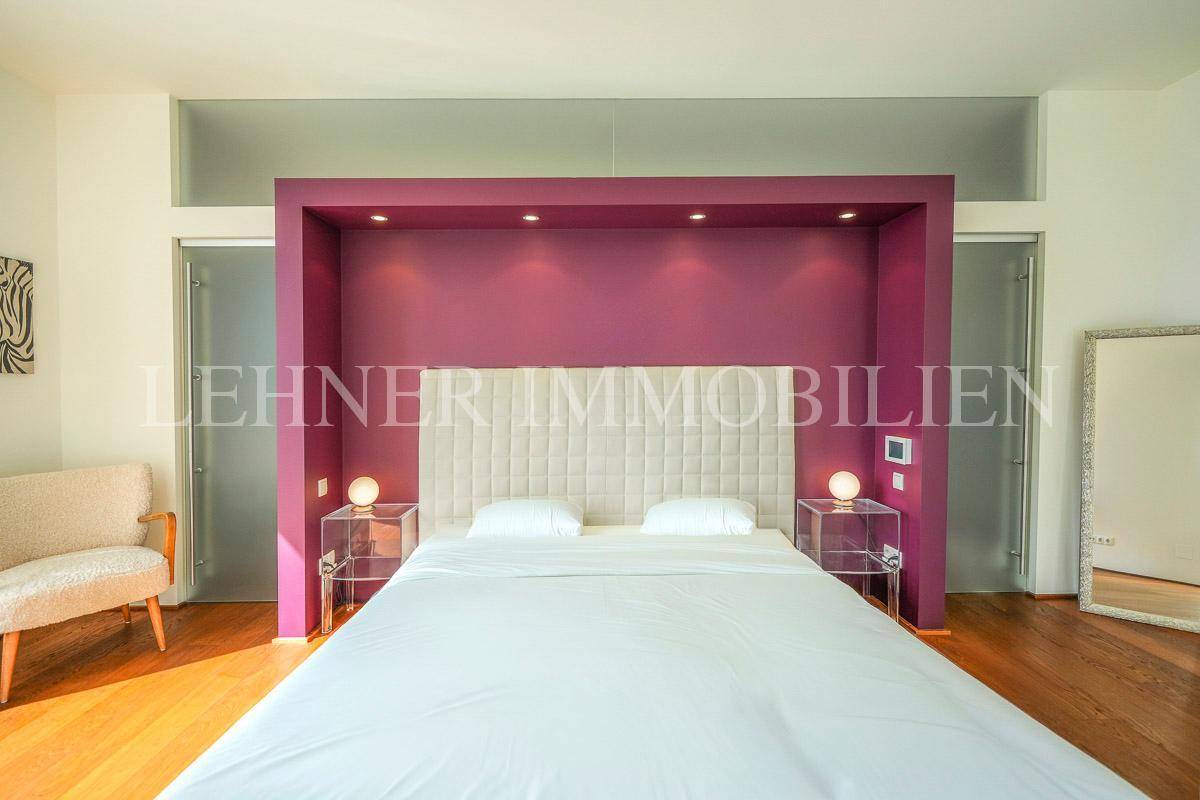Lehner Immobilien Bild 69