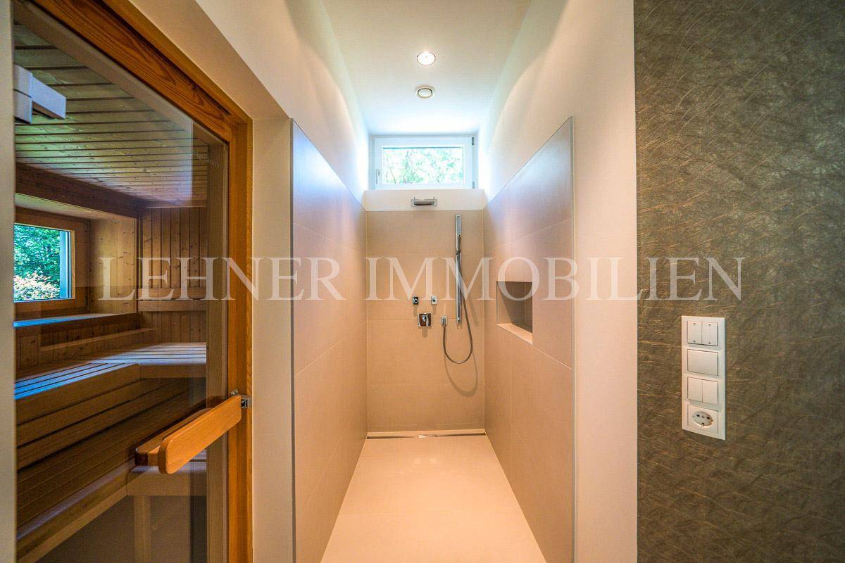Lehner Immobilien Bild 60