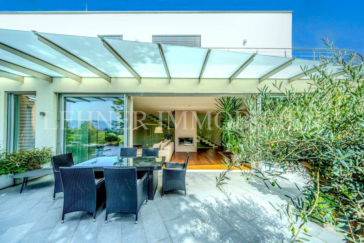 Lehner Immobilien Bild 45