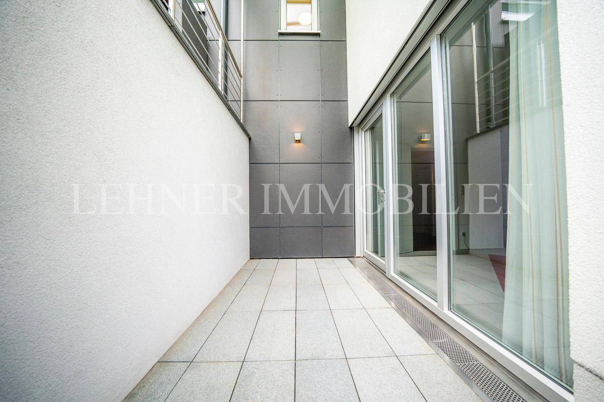Lehner Immobilien Bild 96
