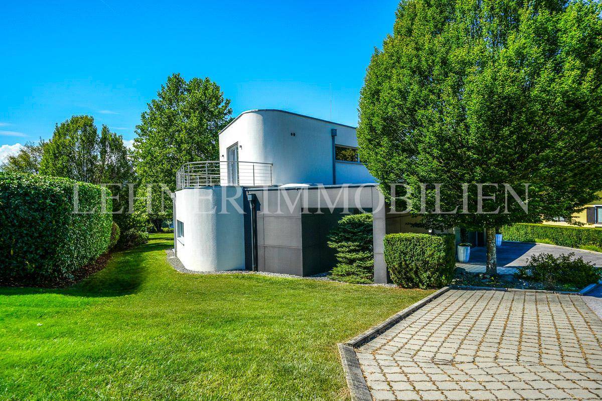 Lehner Immobilien Bild 10