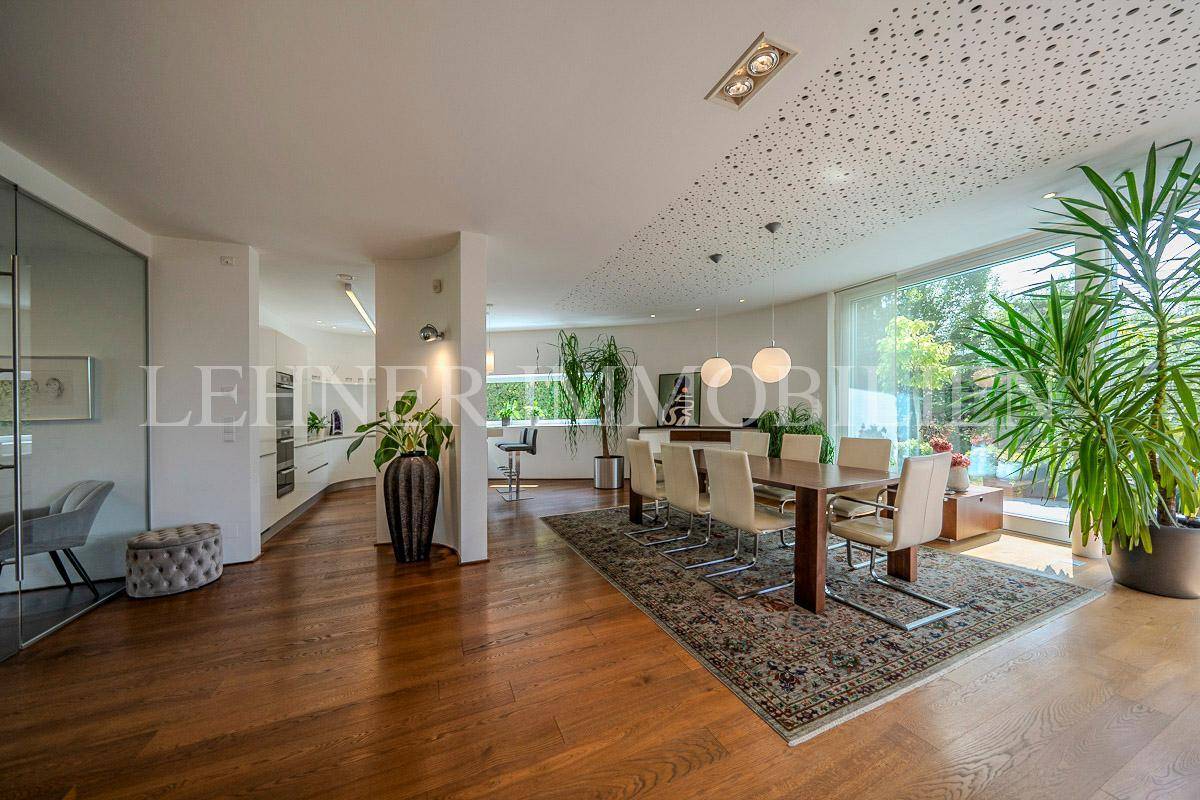 Lehner Immobilien Bild 20