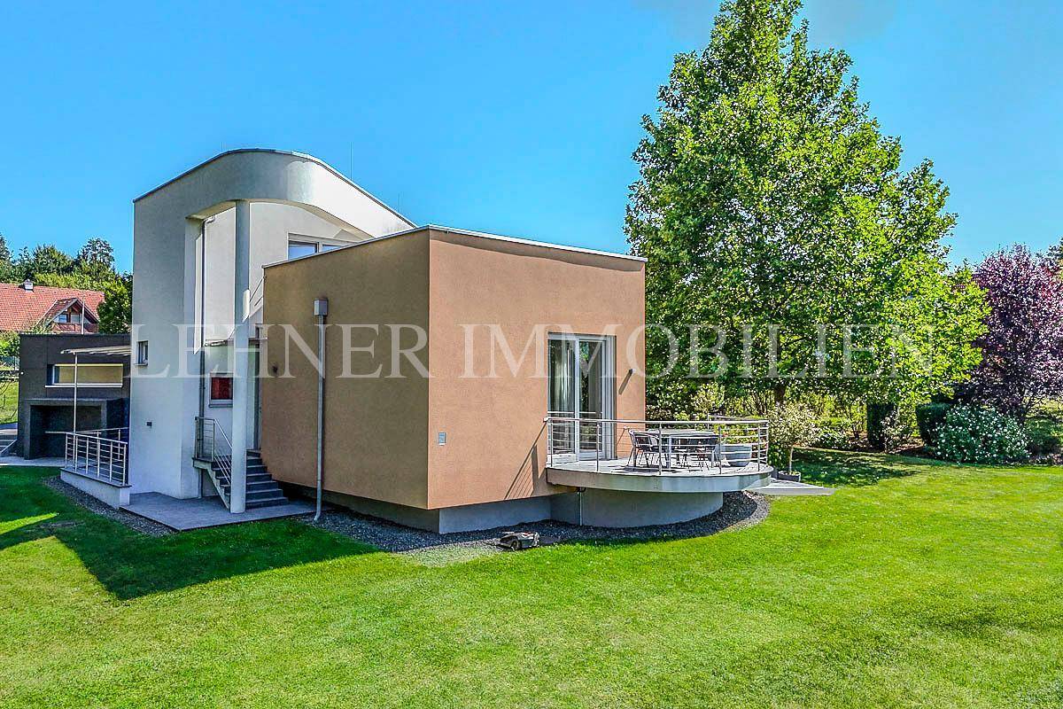 Lehner Immobilien Bild 8