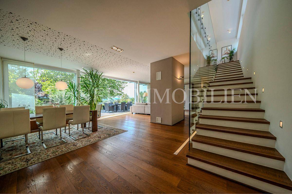 Lehner Immobilien Bild 18
