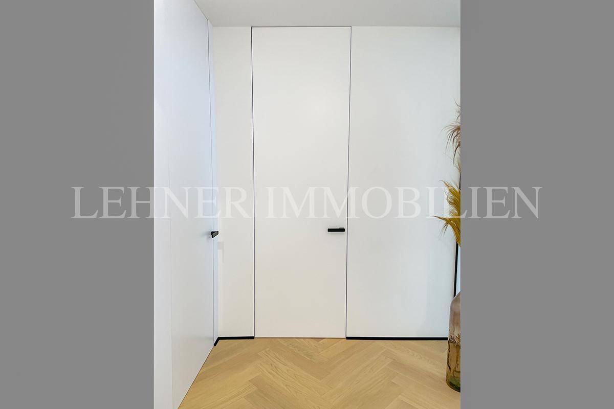 Lehner Immobilien Bild 24a
