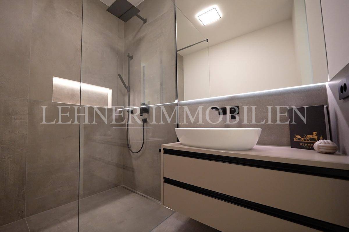 Lehner Immobilien Bild 28d