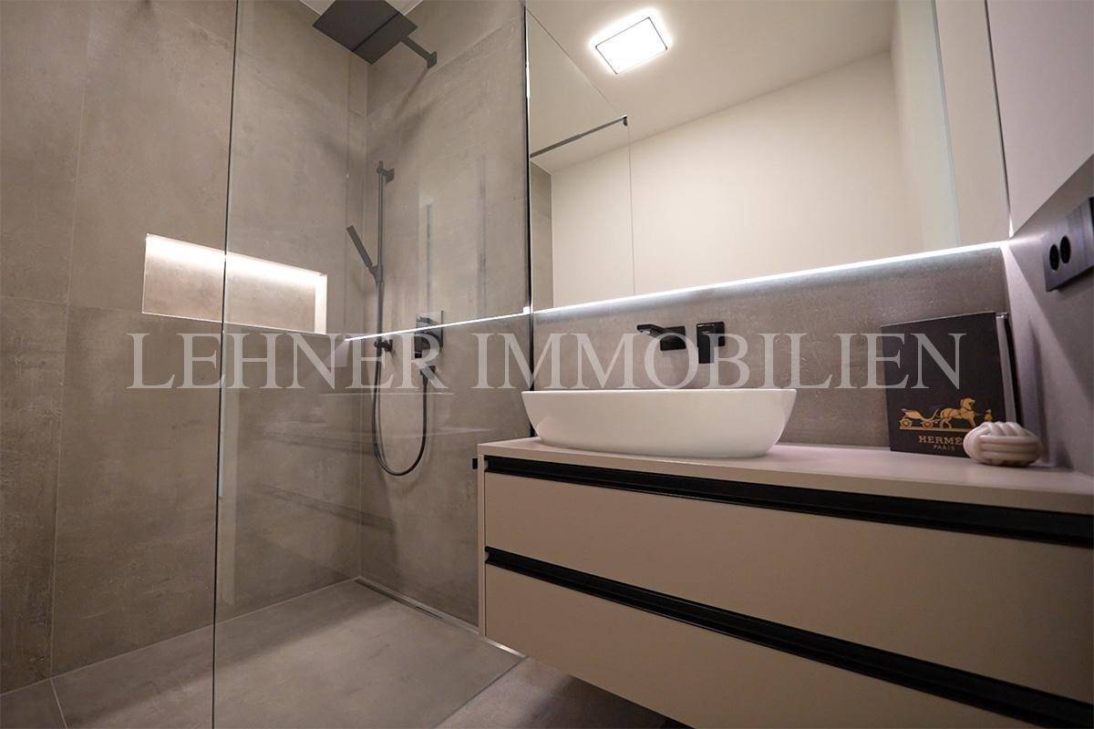 Lehner Immobilien Bild 28b