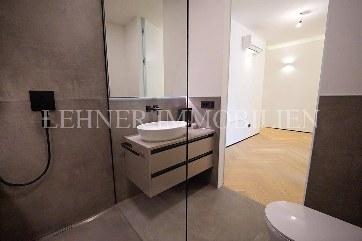 Lehner Immobilien Bild 28c