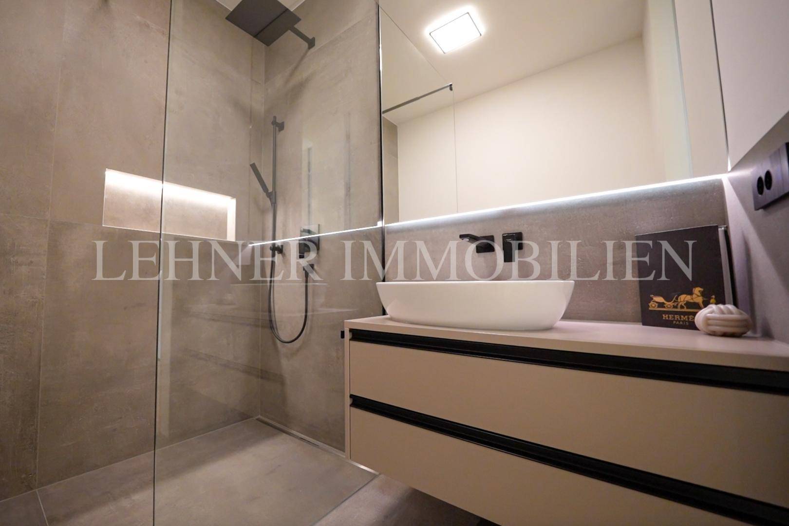 Lehner Immobilien Bild 28b groß