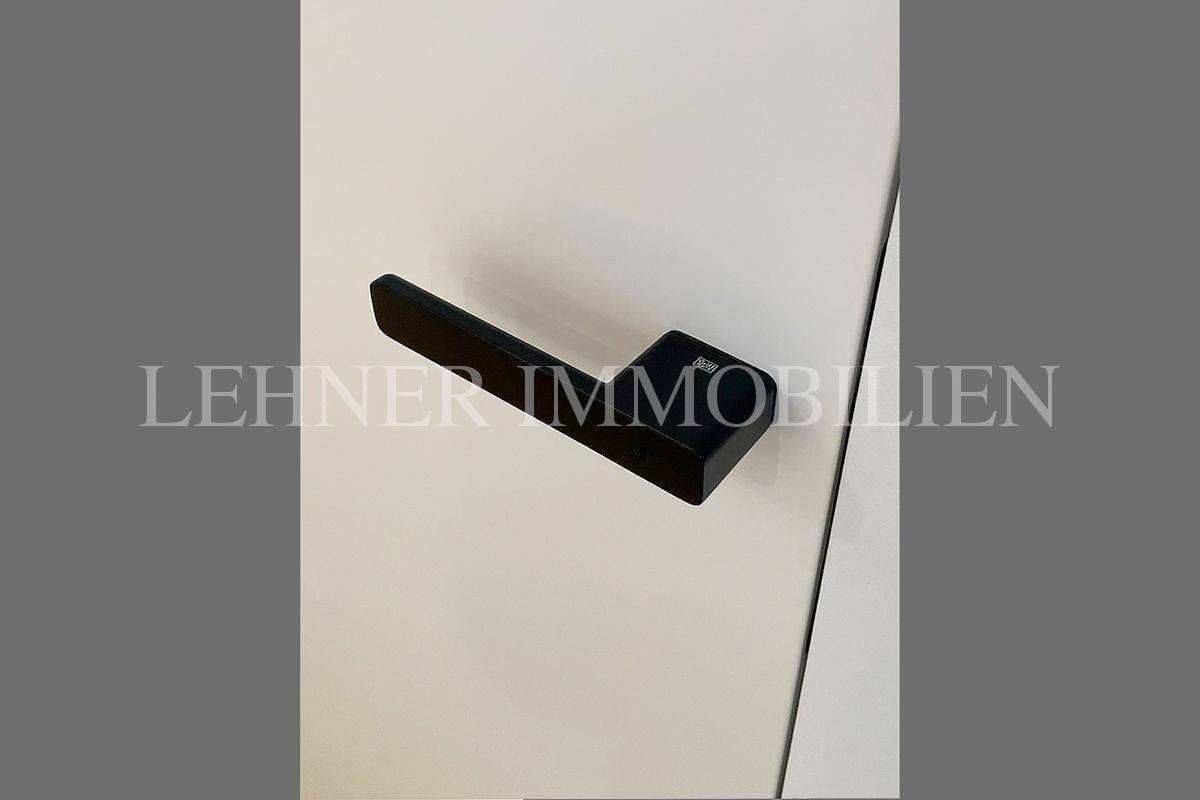 Lehner Immobilien Bild 25a