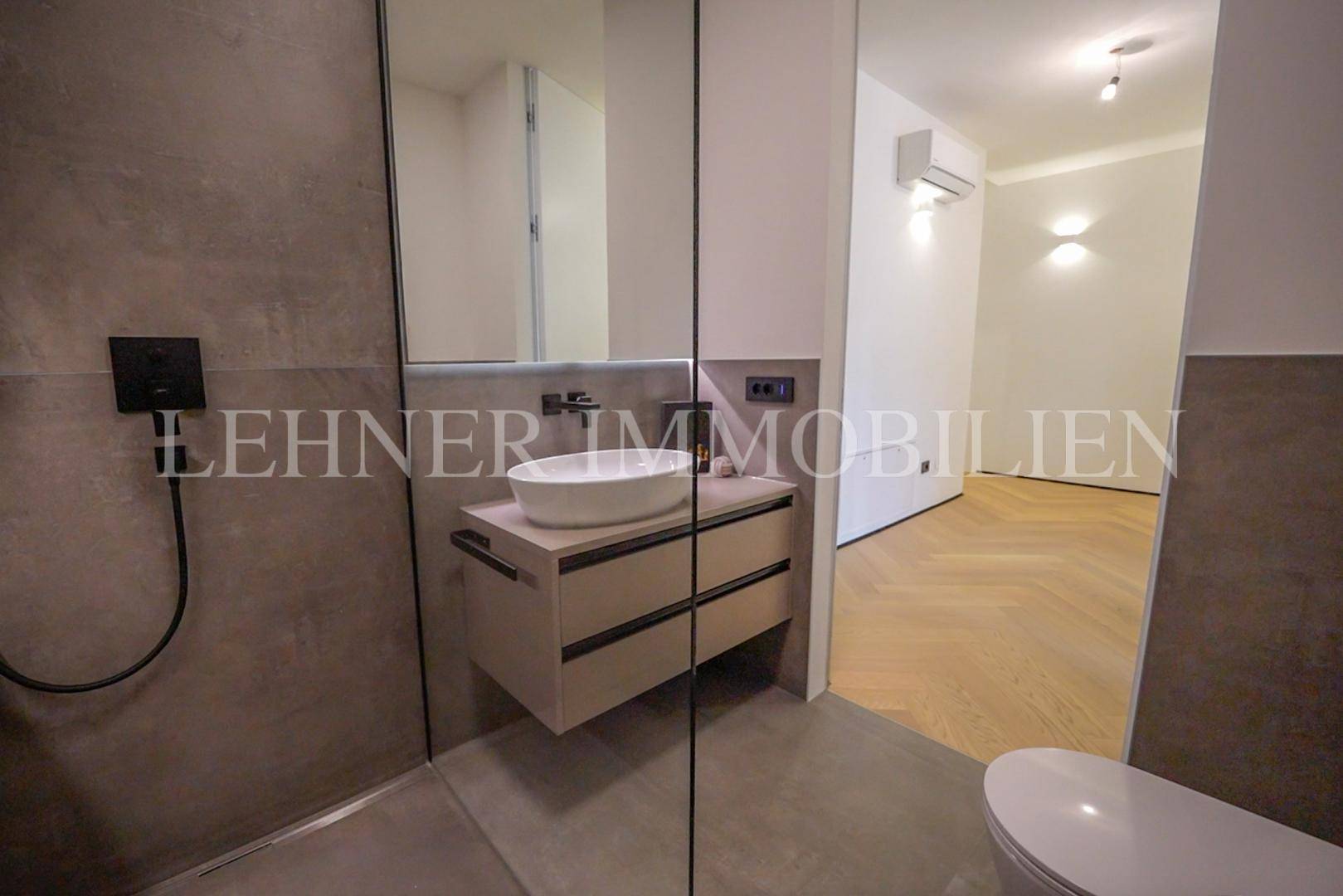 Lehner Immobilien Bild 28c groß