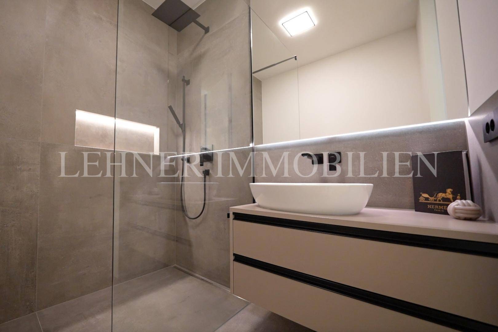 Lehner Immobilien Bild 28d groß