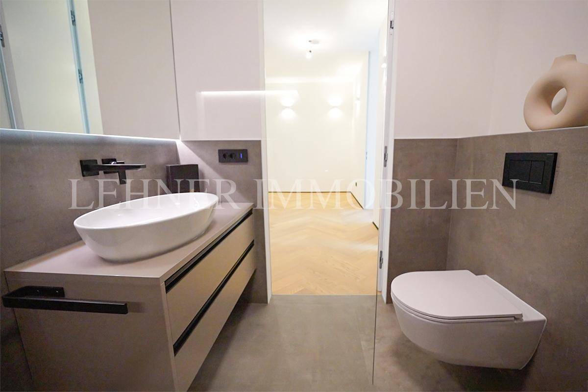 Lehner Immobilien Bild 28a