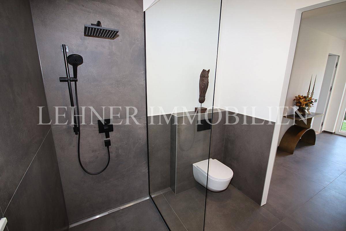 Lehner Immobilien Bild 14