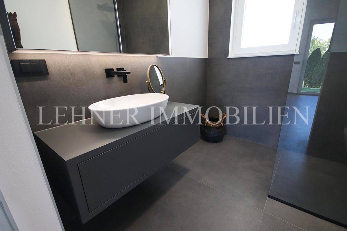 Lehner Immobilien Bild 13