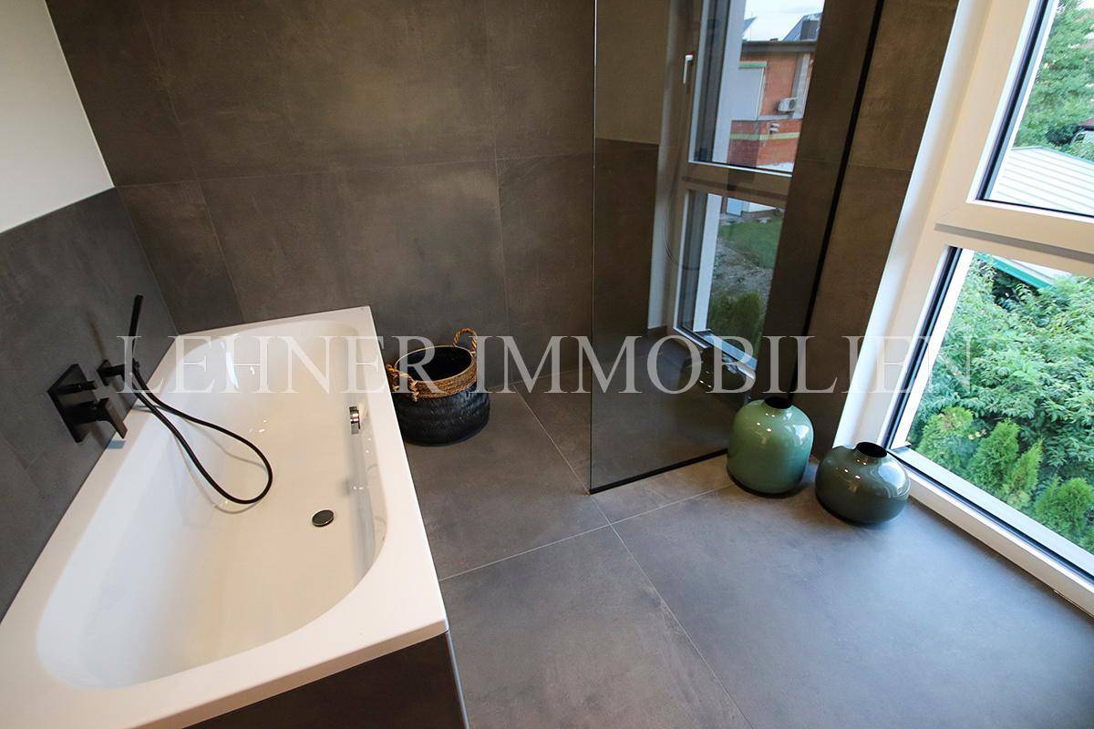 Lehner Immobilien Bild 30