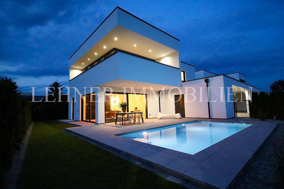 Lehner Immobilien Bild 1