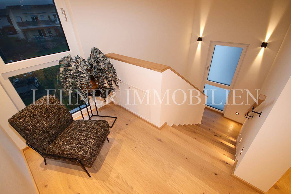 Lehner Immobilien Bild 18