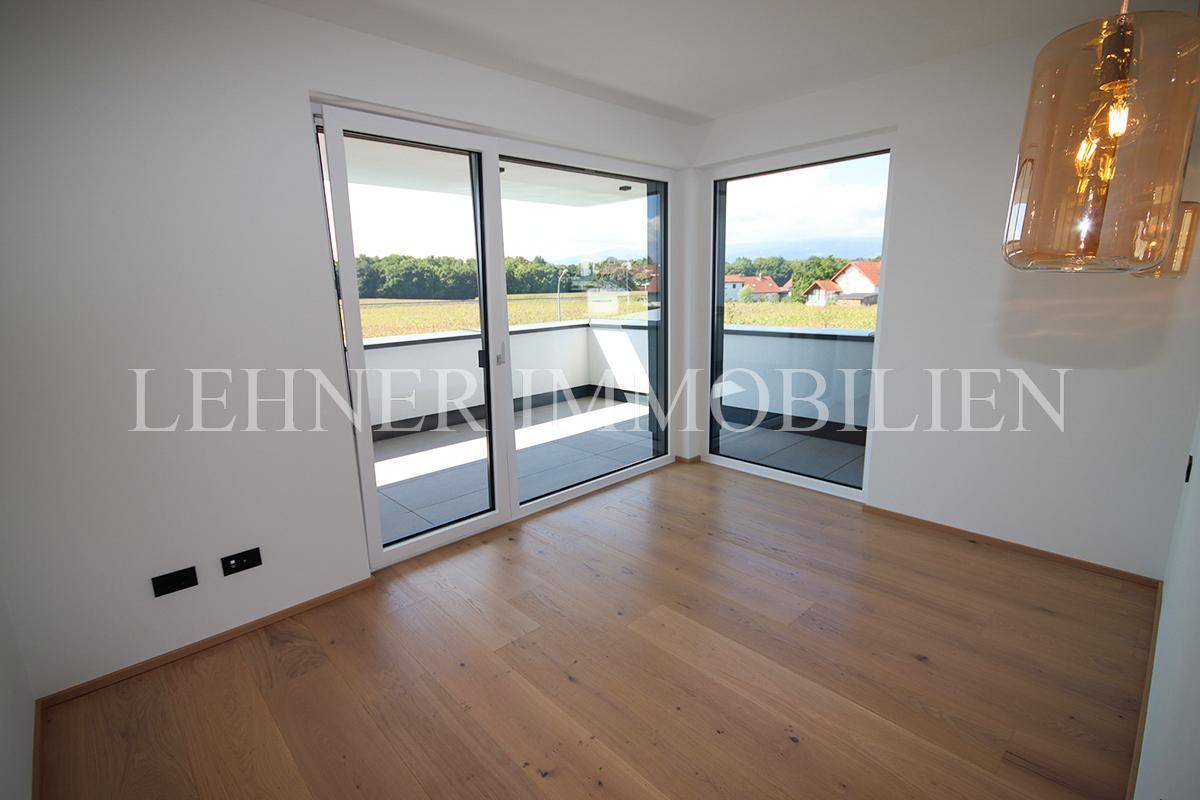 Lehner Immobilien Bild 22