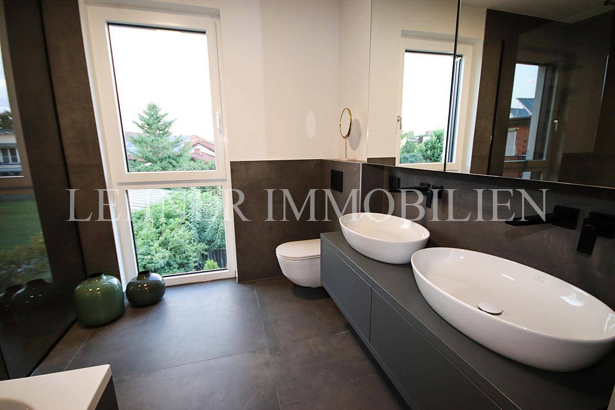 Lehner Immobilien Bild 29
